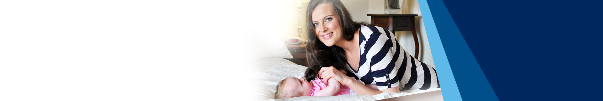 Baby Care Breastfeeding Advice Lactation Consultants Pharmacy 777